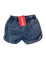 Prénatal BijBO Korte broek