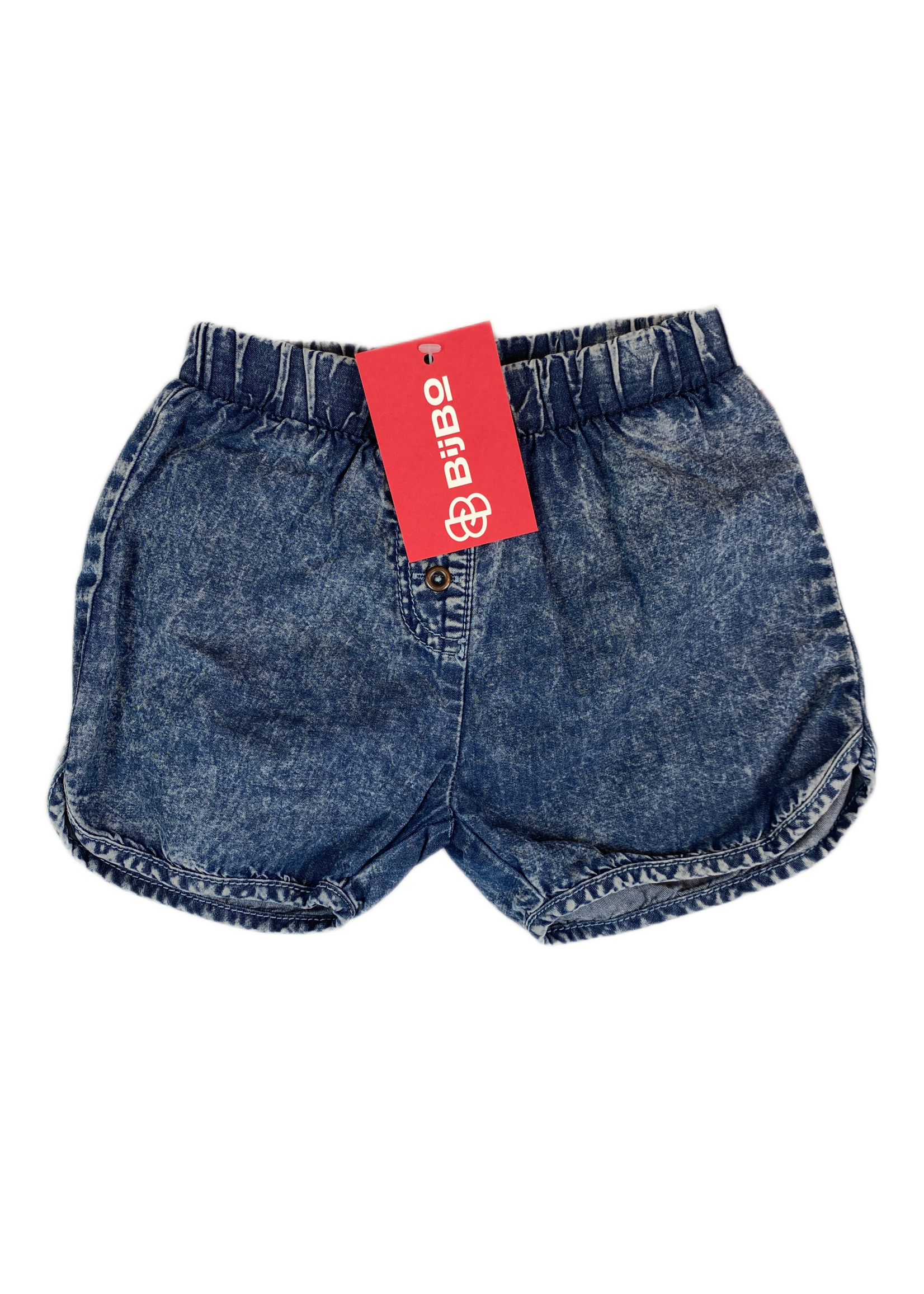 Prénatal BijBO Korte broek