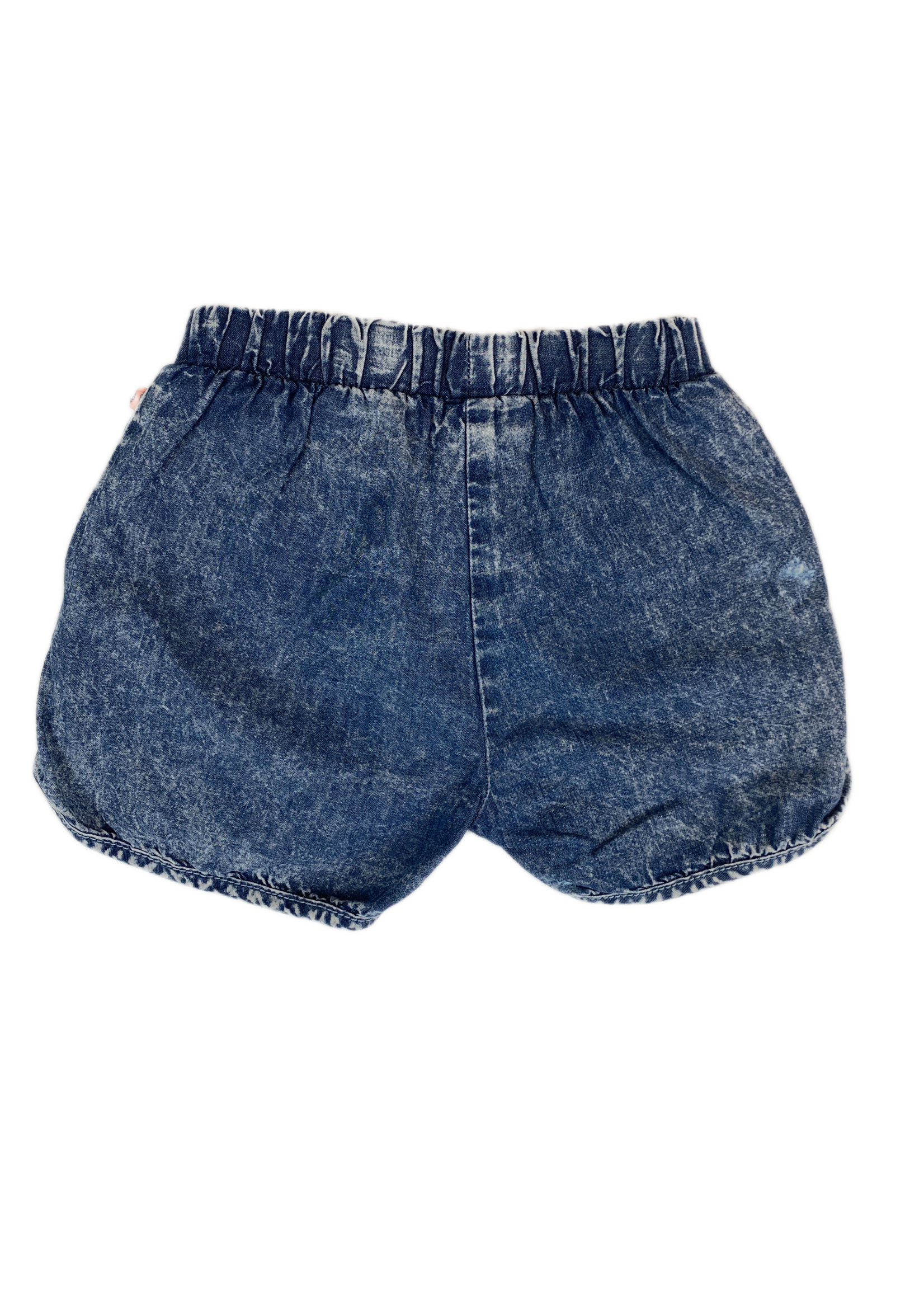 Prénatal BijBO Korte broek