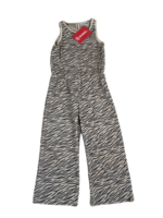 Koko Noko BijBO Playsuit