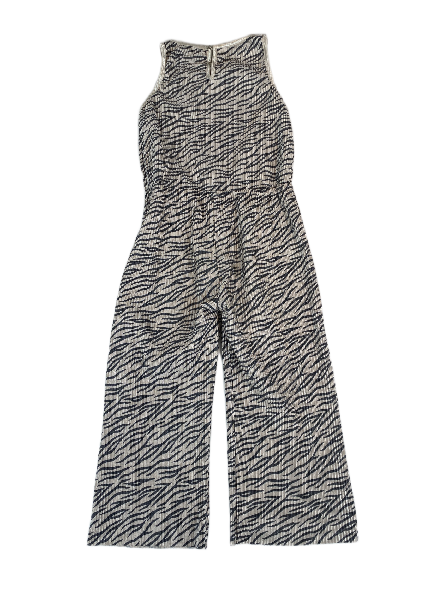Koko Noko BijBO Playsuit