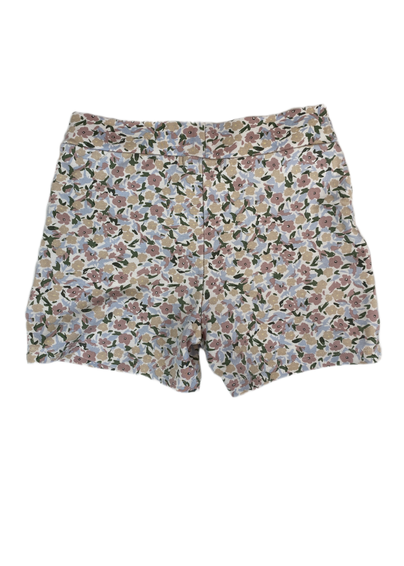 Name It BijBO Korte broek
