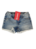 H&M BijBO Korte broek