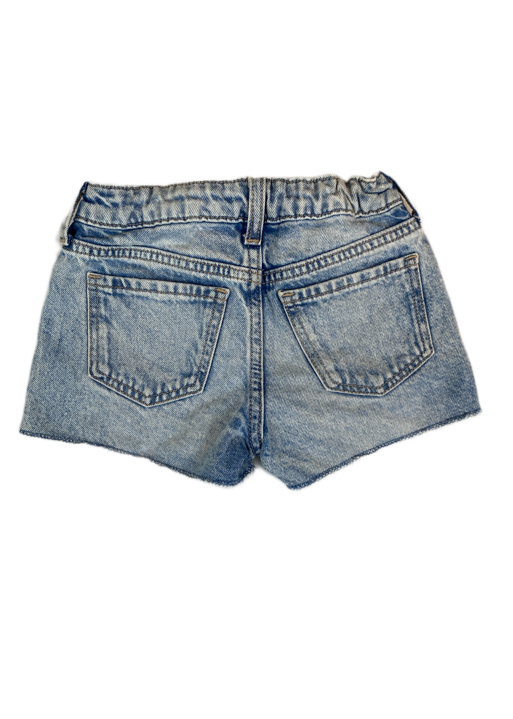 H&M BijBO Korte broek