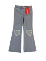 H&M BijBO Jeans