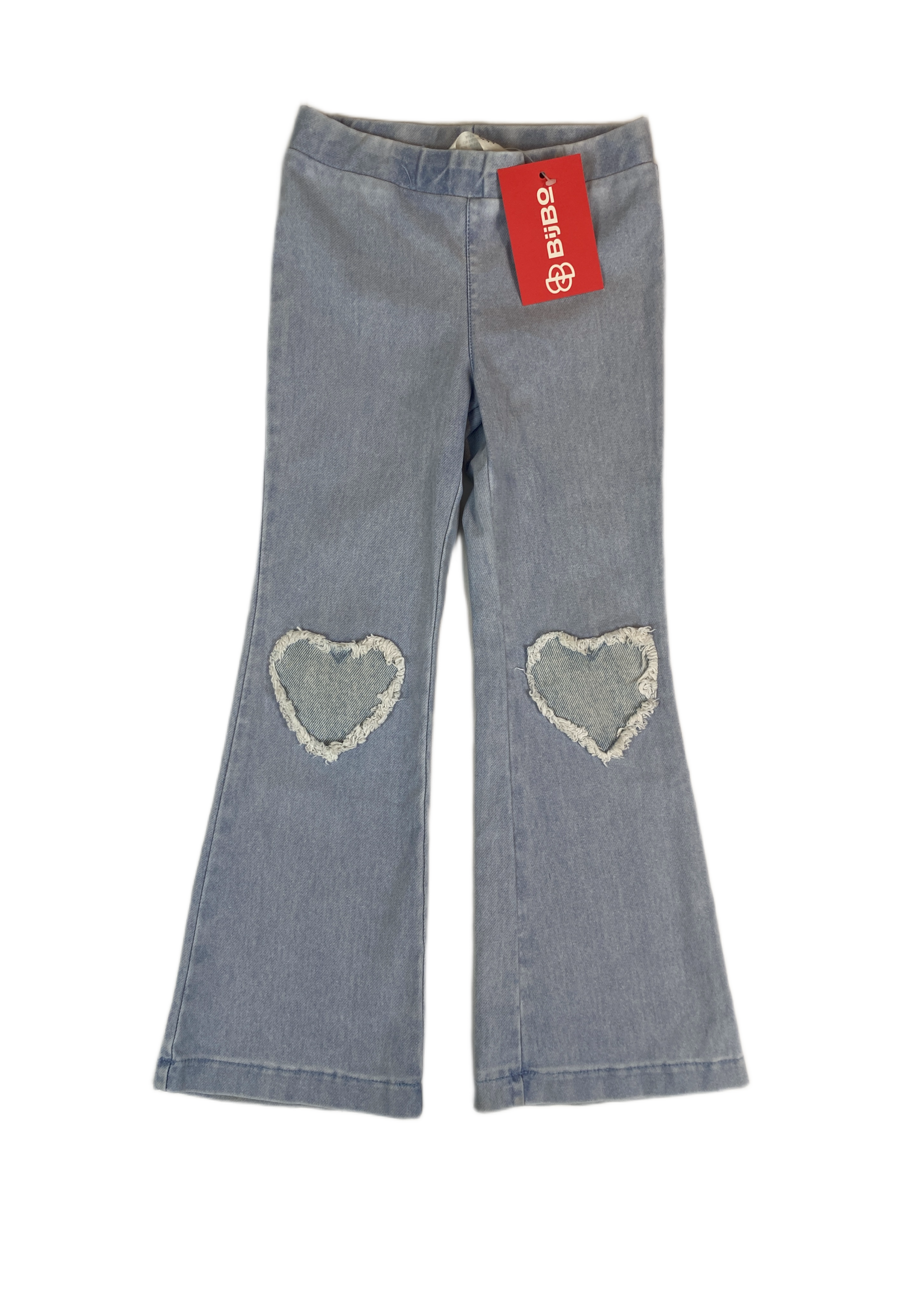 H&M BijBO Jeans