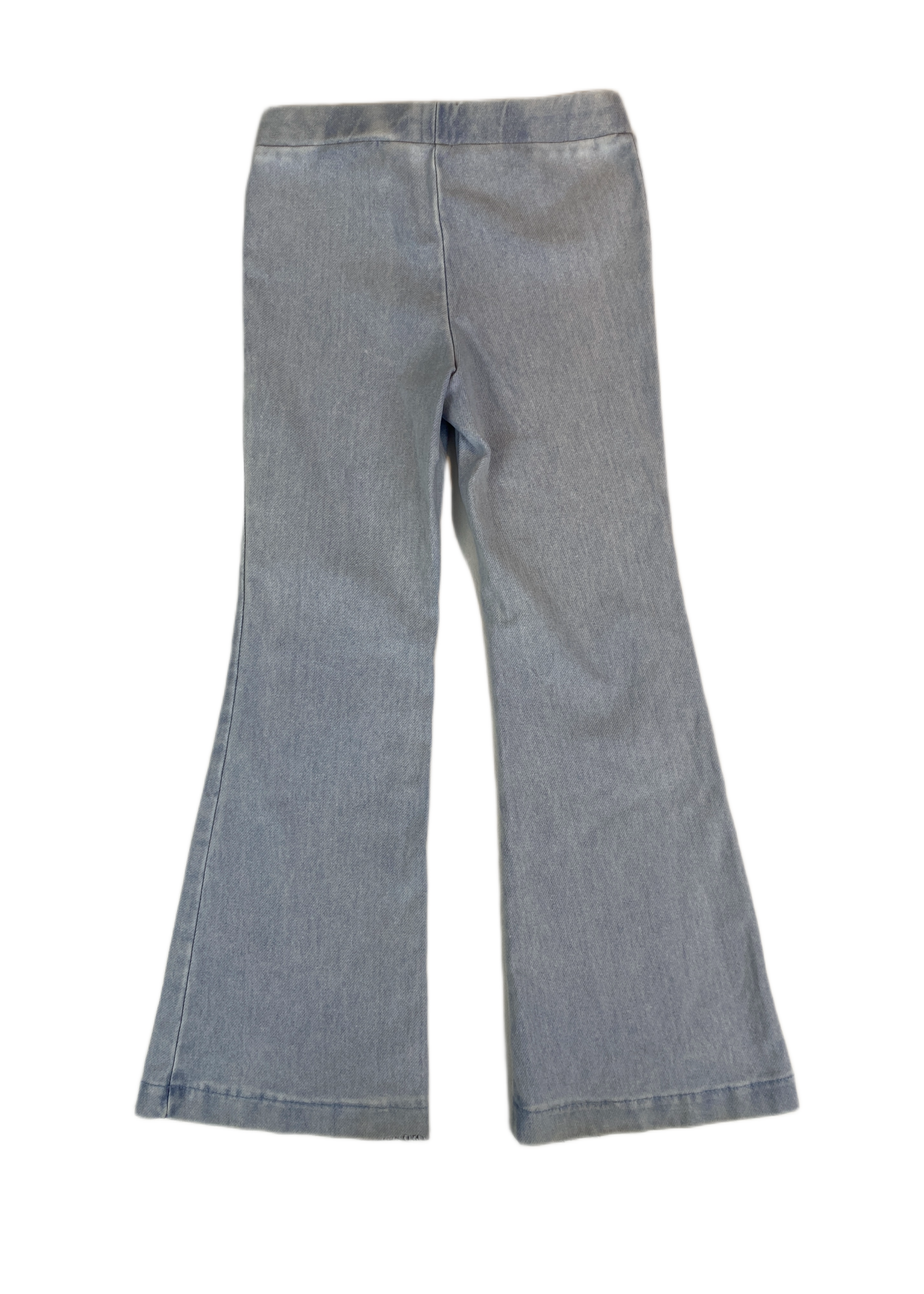 H&M BijBO Jeans