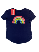 GAP BijBO T-shirt