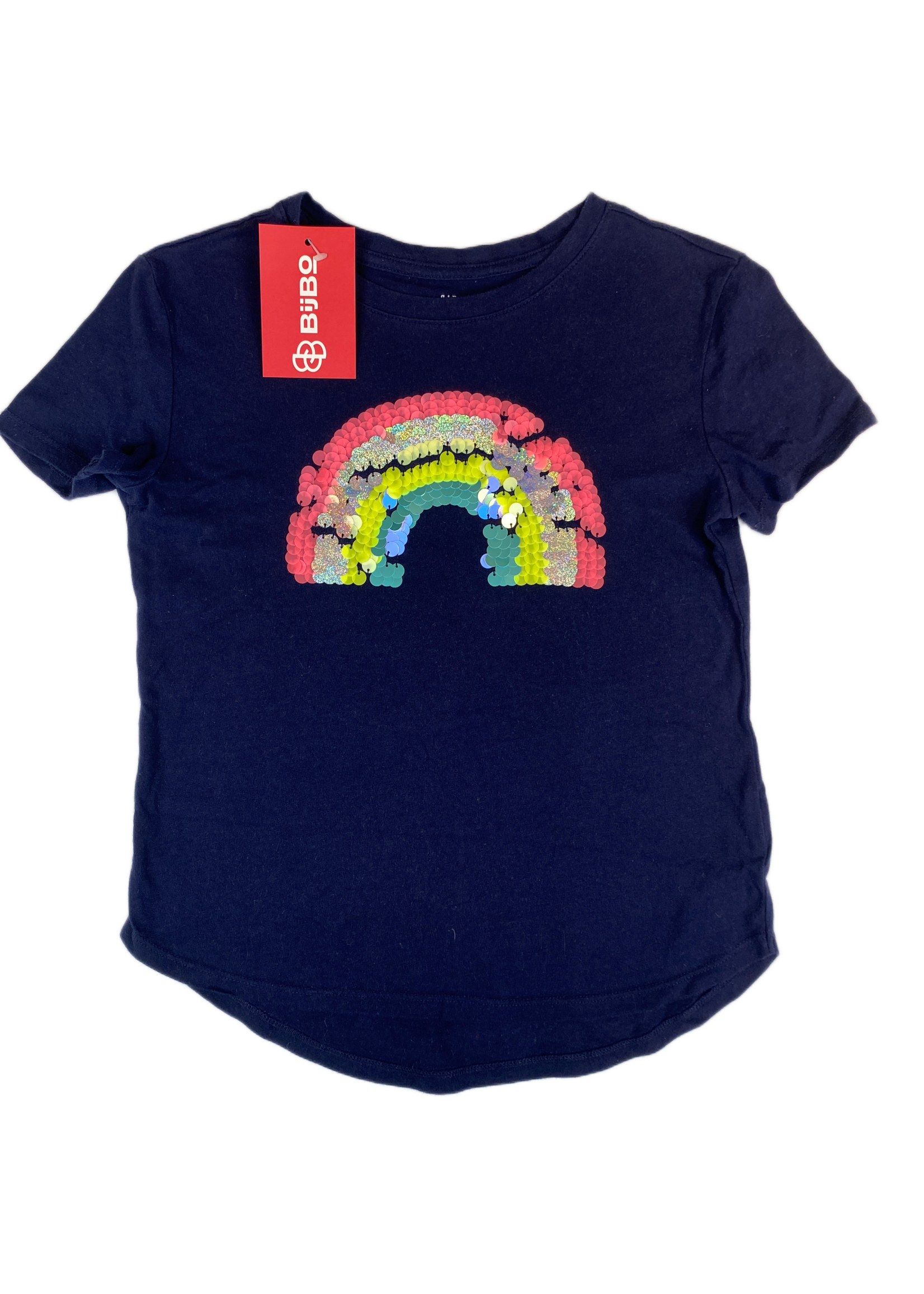 GAP BijBO T-shirt