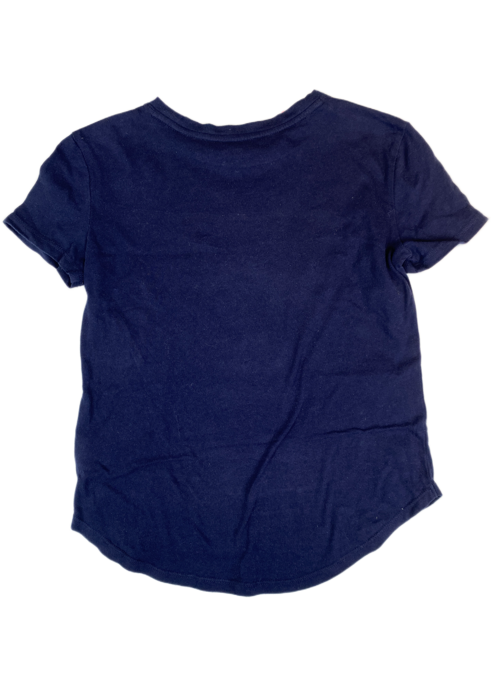 GAP BijBO T-shirt