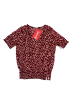 Looxs BijBO Blouse