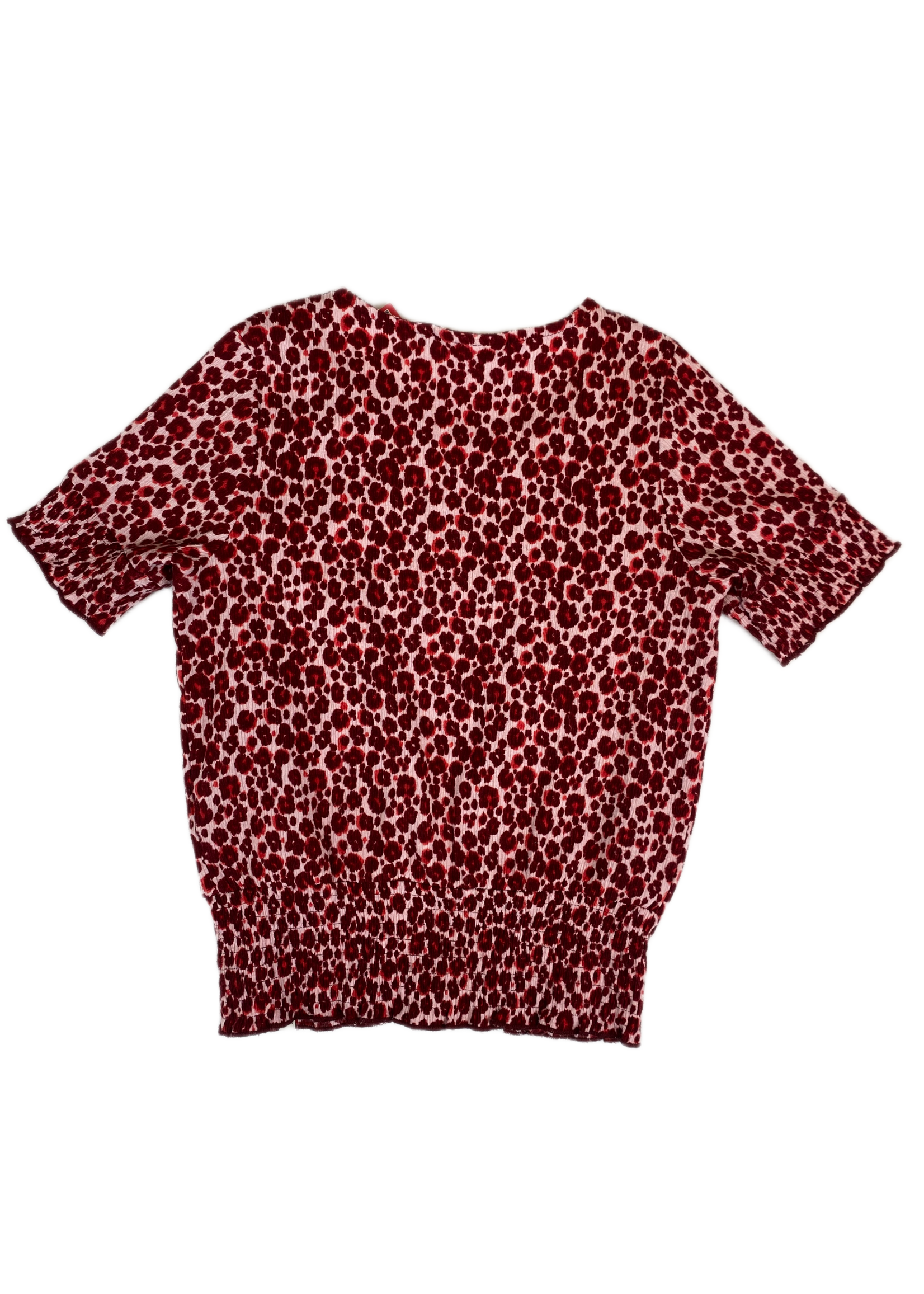 Looxs BijBO Blouse