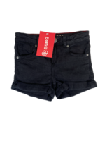 Blue Ridge BijBO Korte broek
