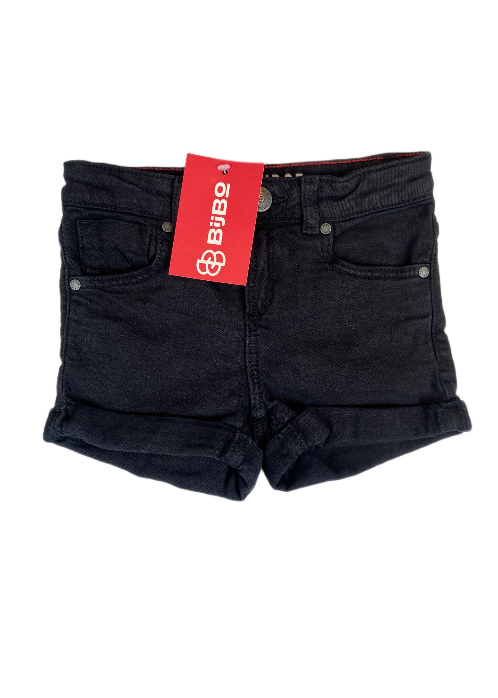 Blue Ridge BijBO Korte broek