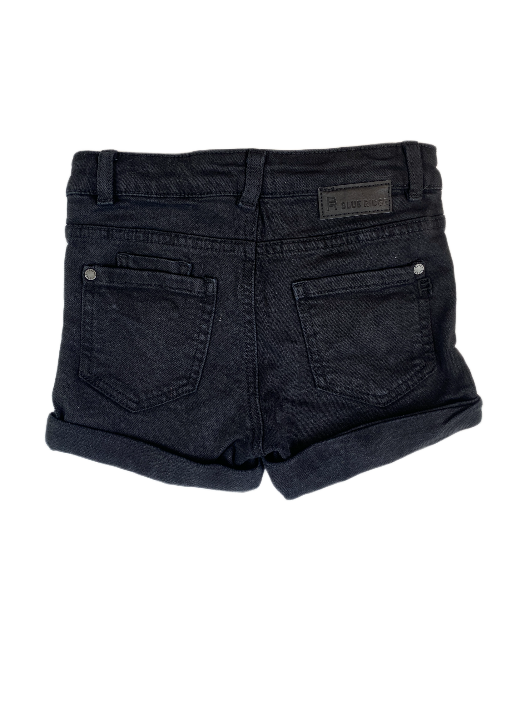 Blue Ridge BijBO Korte broek