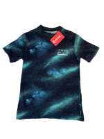 Blue Ridge BijBO T-shirt