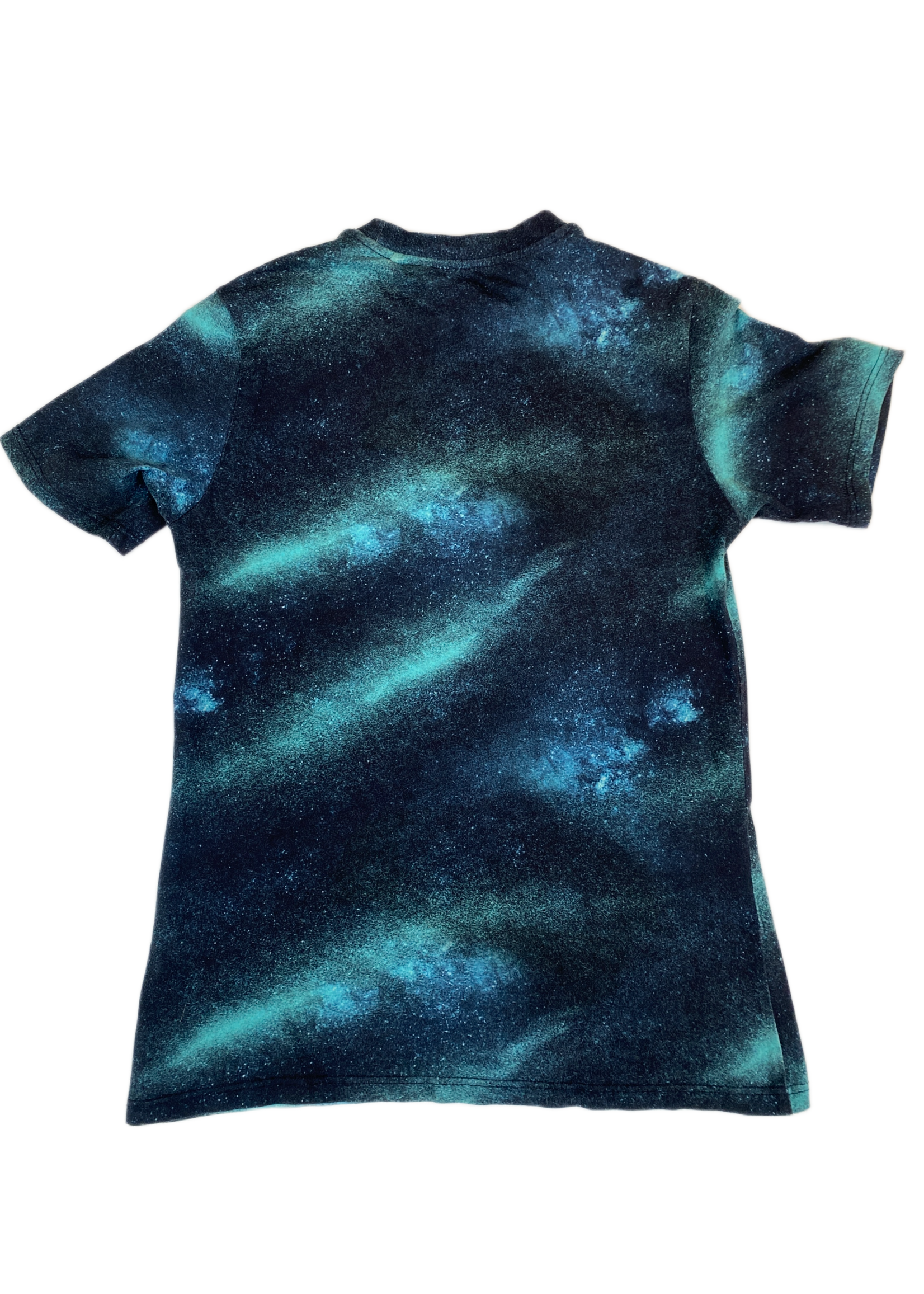 Blue Ridge BijBO T-shirt