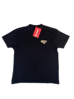Ravagio BijBO T-shirt