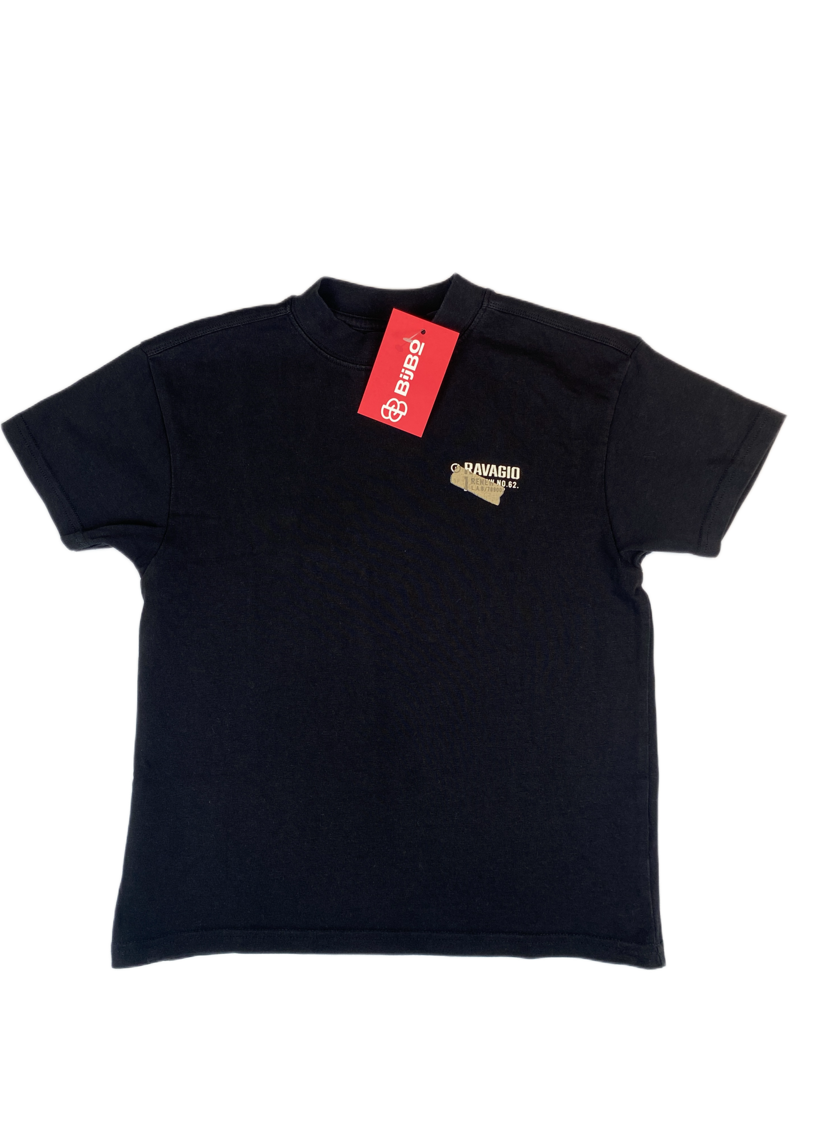 Ravagio BijBO T-shirt