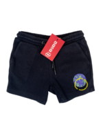 JM BijBO Korte broek