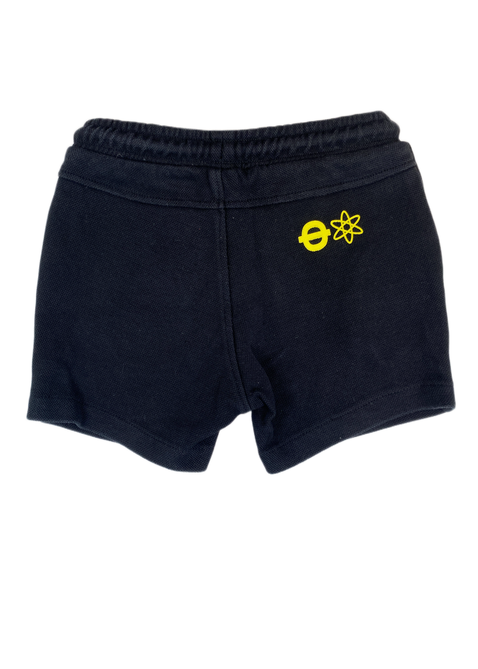 JM BijBO Korte broek