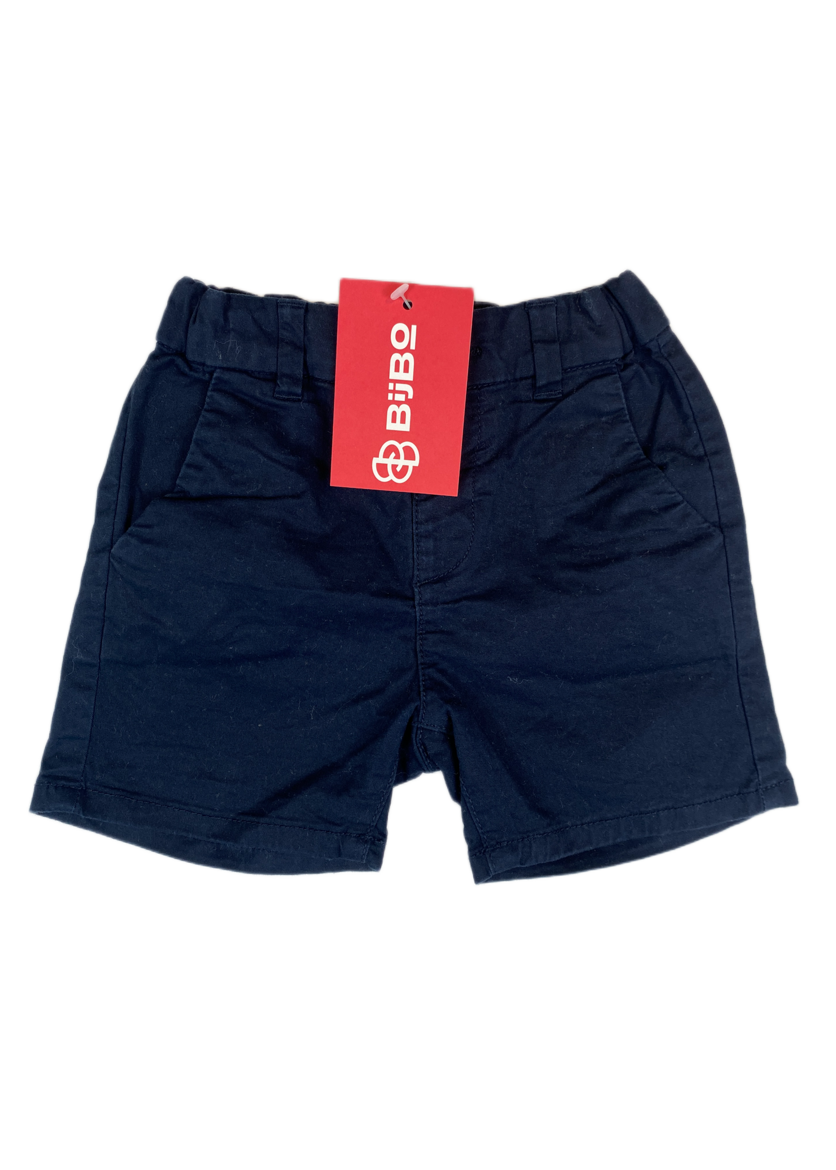 Mayoral BijBO Korte broek