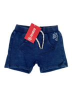 Feetje BijBO Korte broek