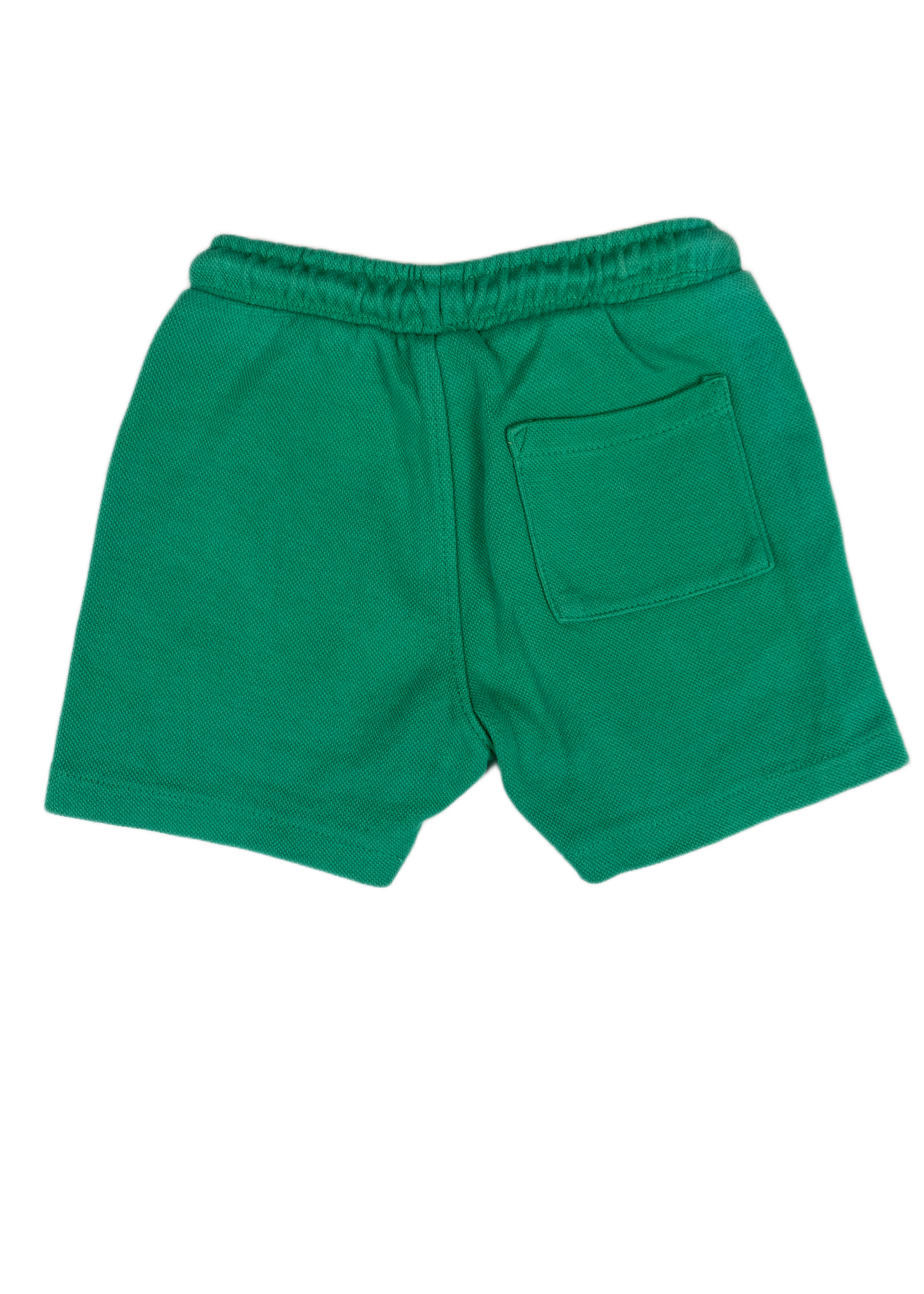 JM BijBO Korte broek