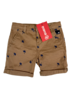 HEMA BijBO Korte broek