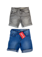 HEMA BijBO Korte broek