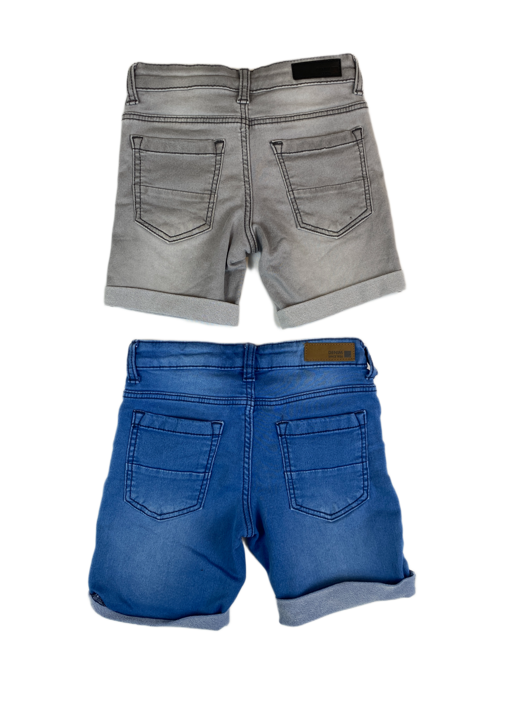 HEMA BijBO Korte broek