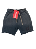Shoeby BijBO Korte broek