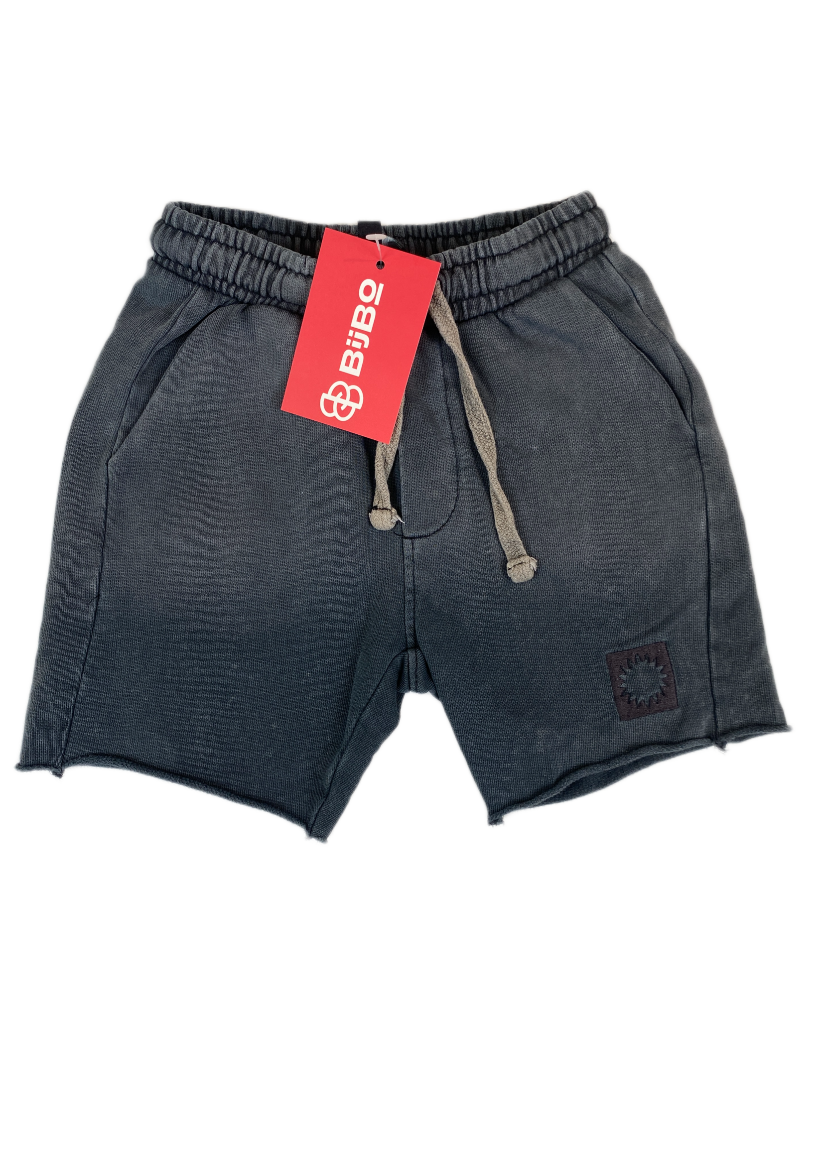 Shoeby BijBO Korte broek