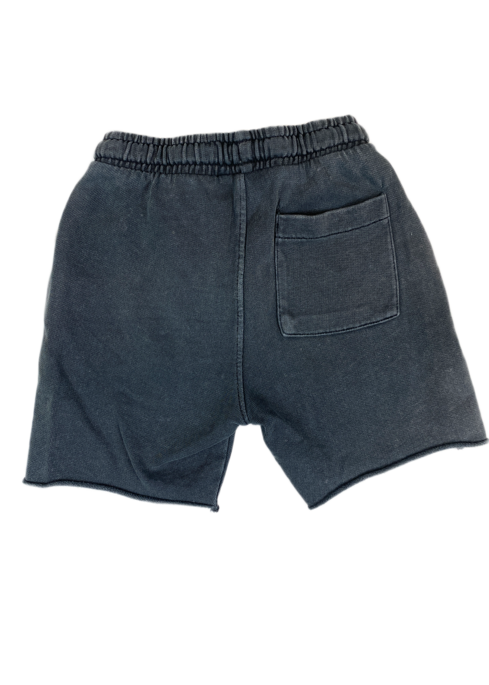 Shoeby BijBO Korte broek