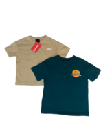 Shoeby BijBO T-shirt