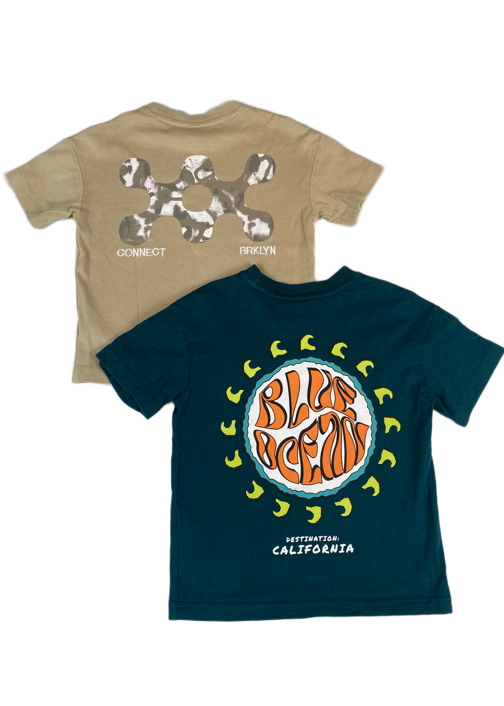Shoeby BijBO T-shirt