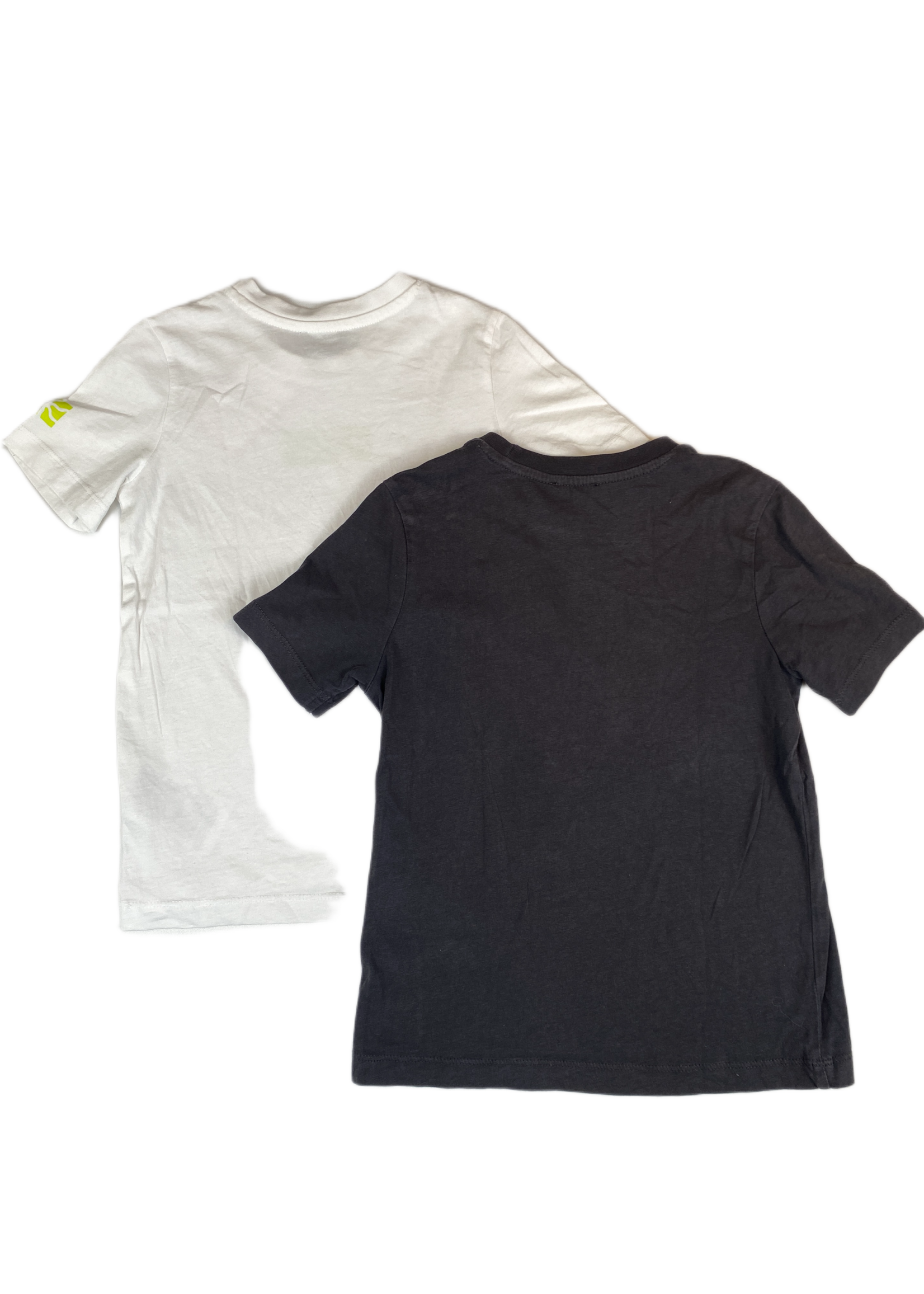 Shoeby BijBO T-shirt