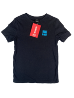 Shoeby BijBO T-shirt