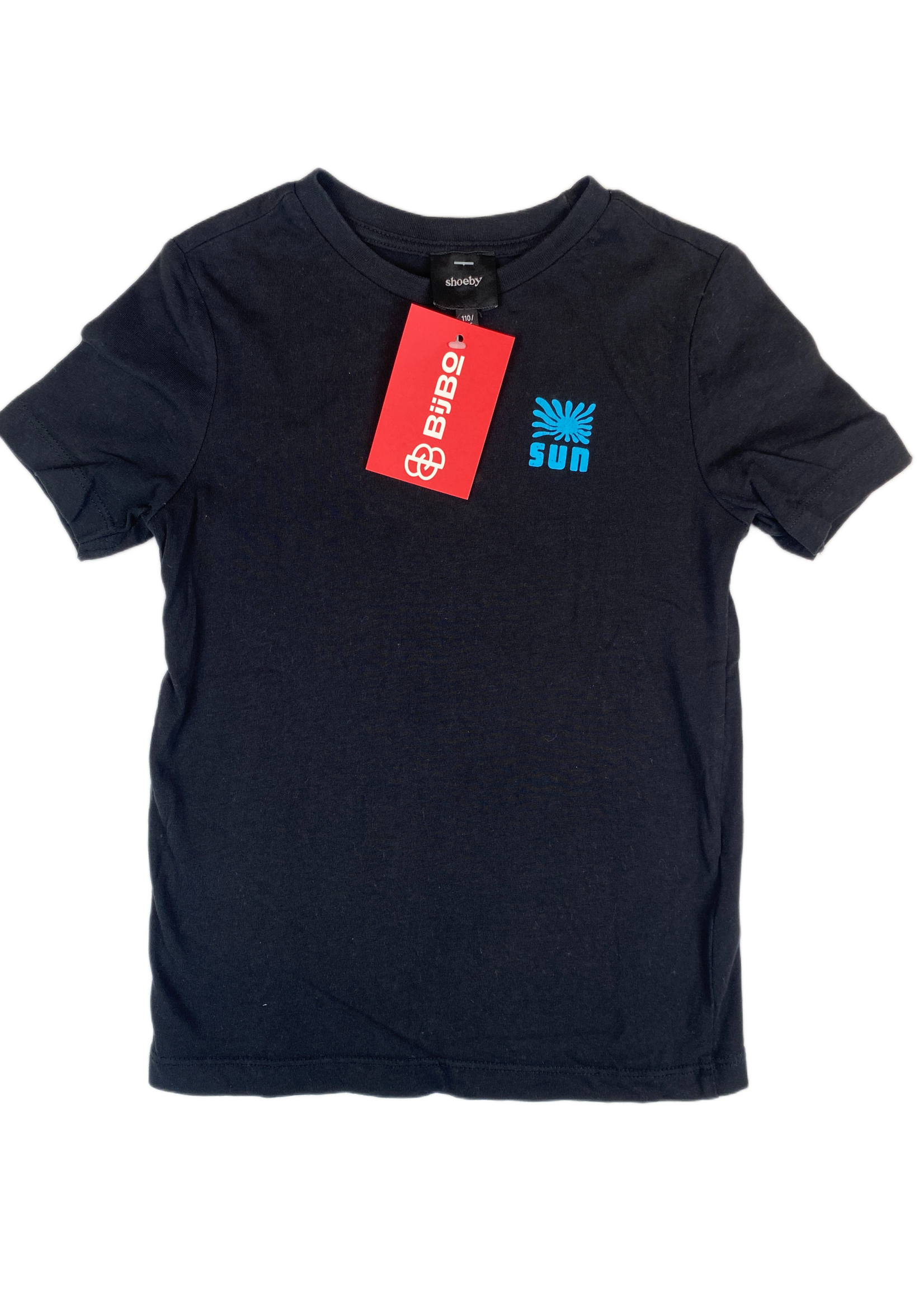 Shoeby BijBO T-shirt