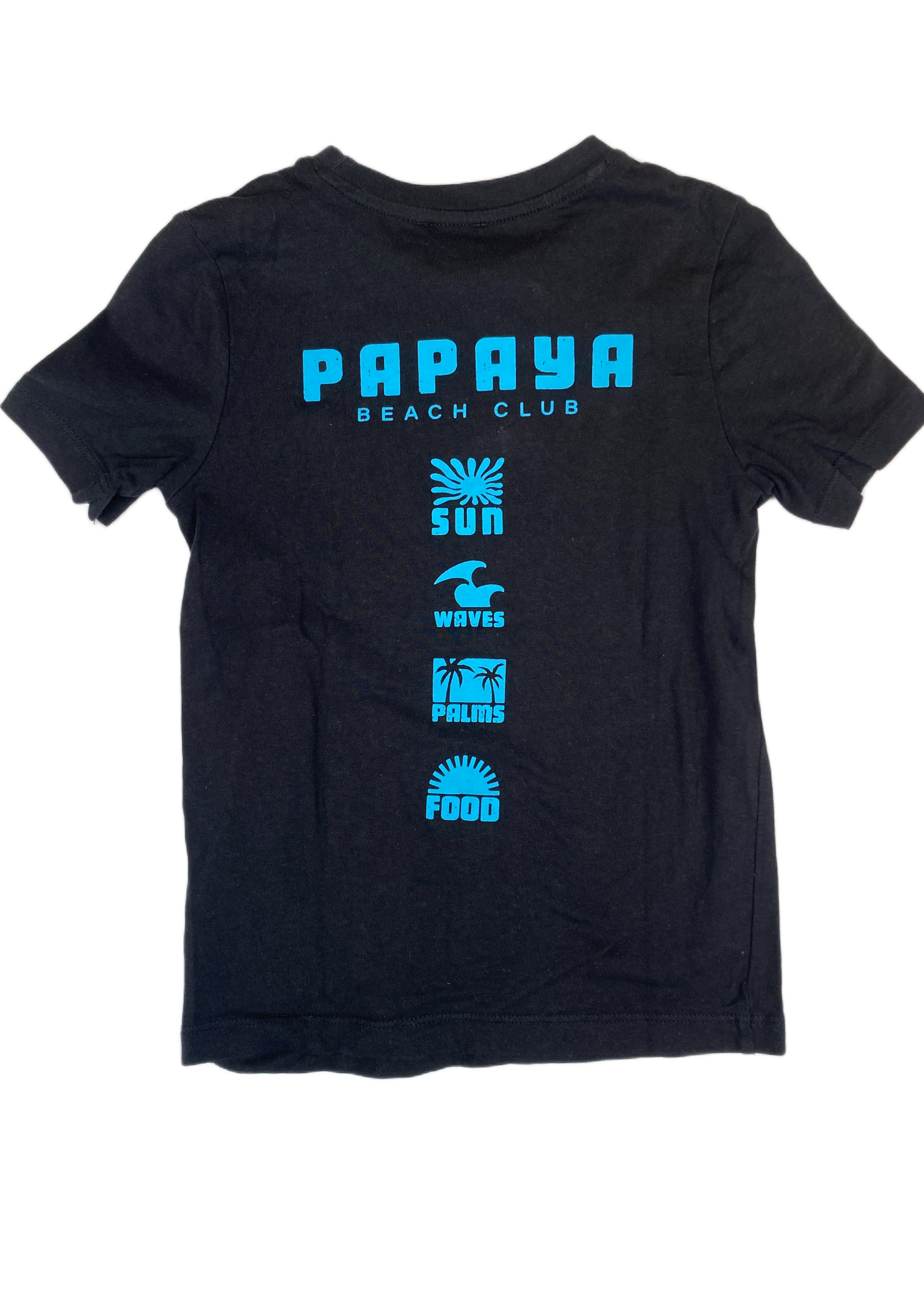 Shoeby BijBO T-shirt