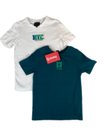 Shoeby BijBO T-shirt