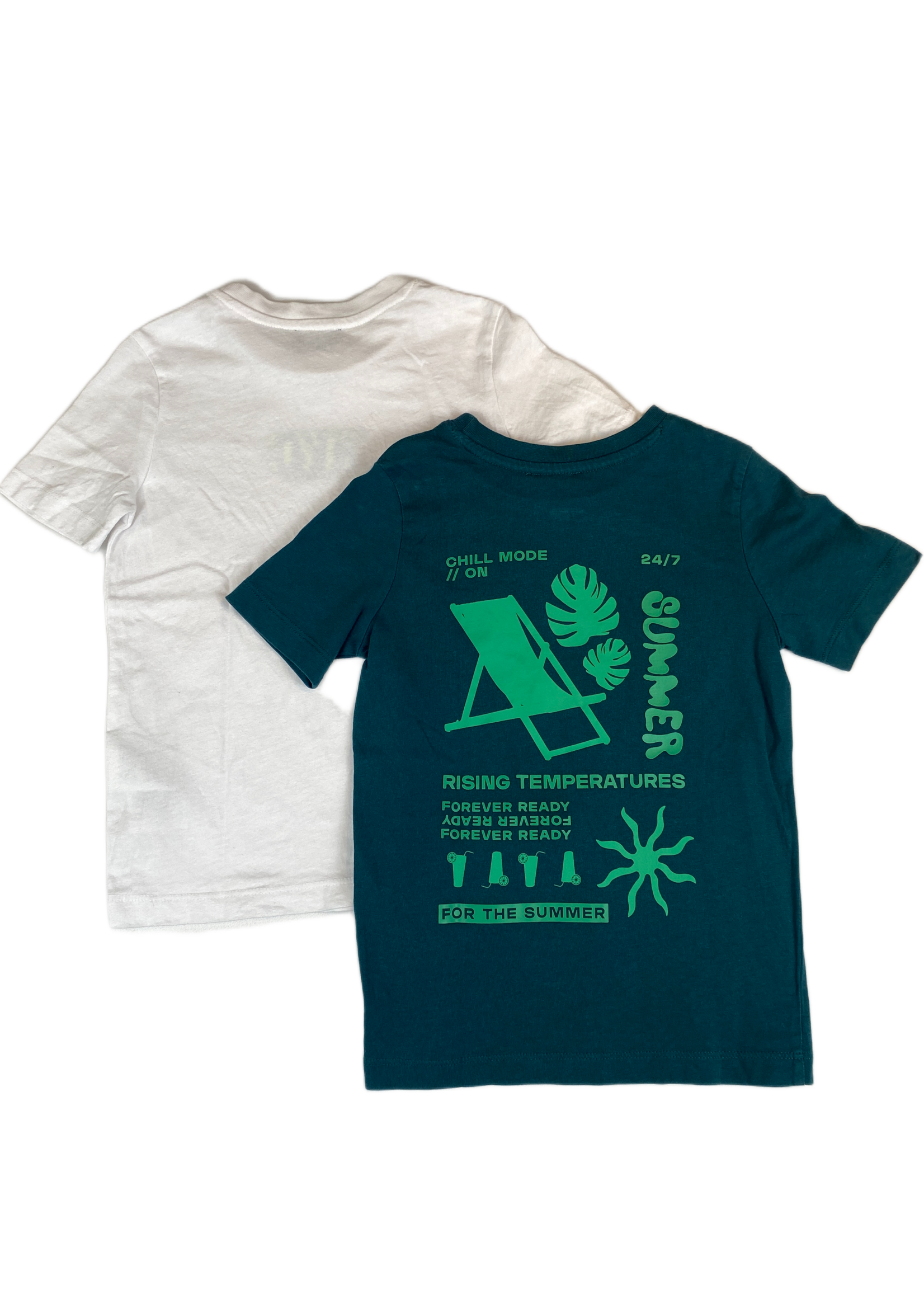 Shoeby BijBO T-shirt