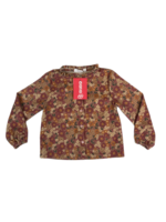 Mini Rebel BijBO Blouse