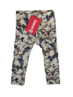 Name It BijBO Legging