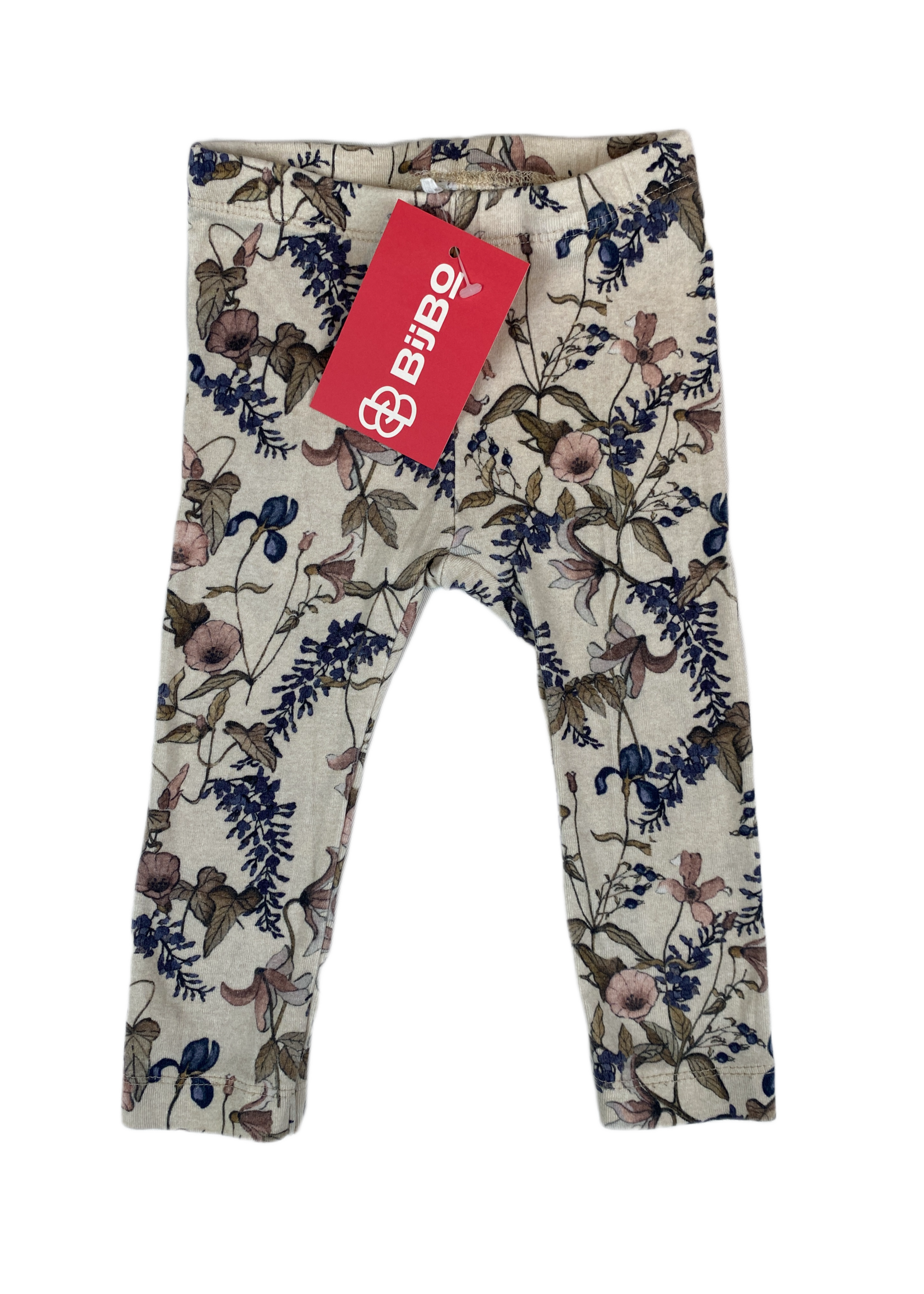 Name It BijBO Legging
