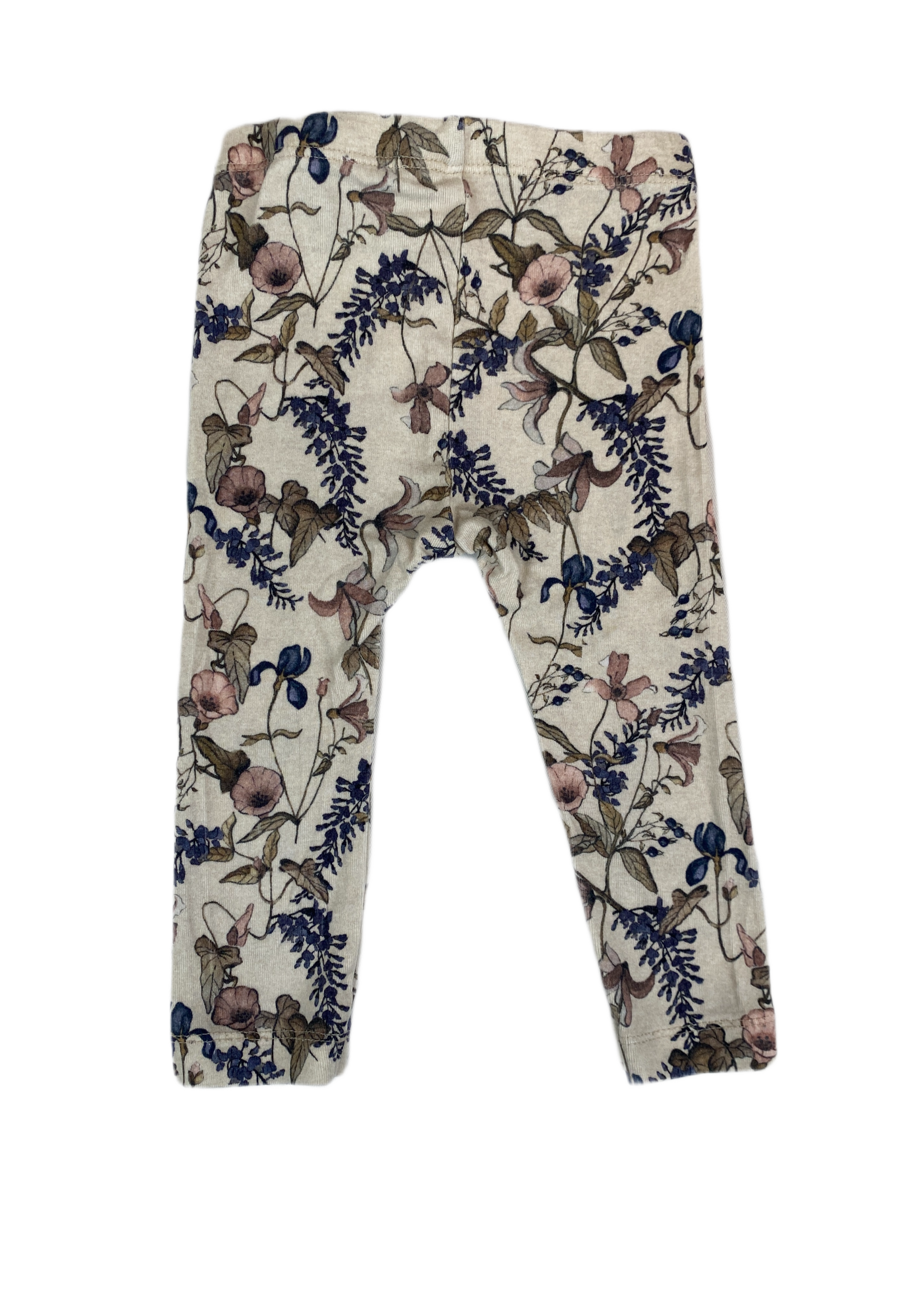 Name It BijBO Legging