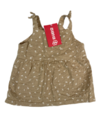H&M BijBO Top