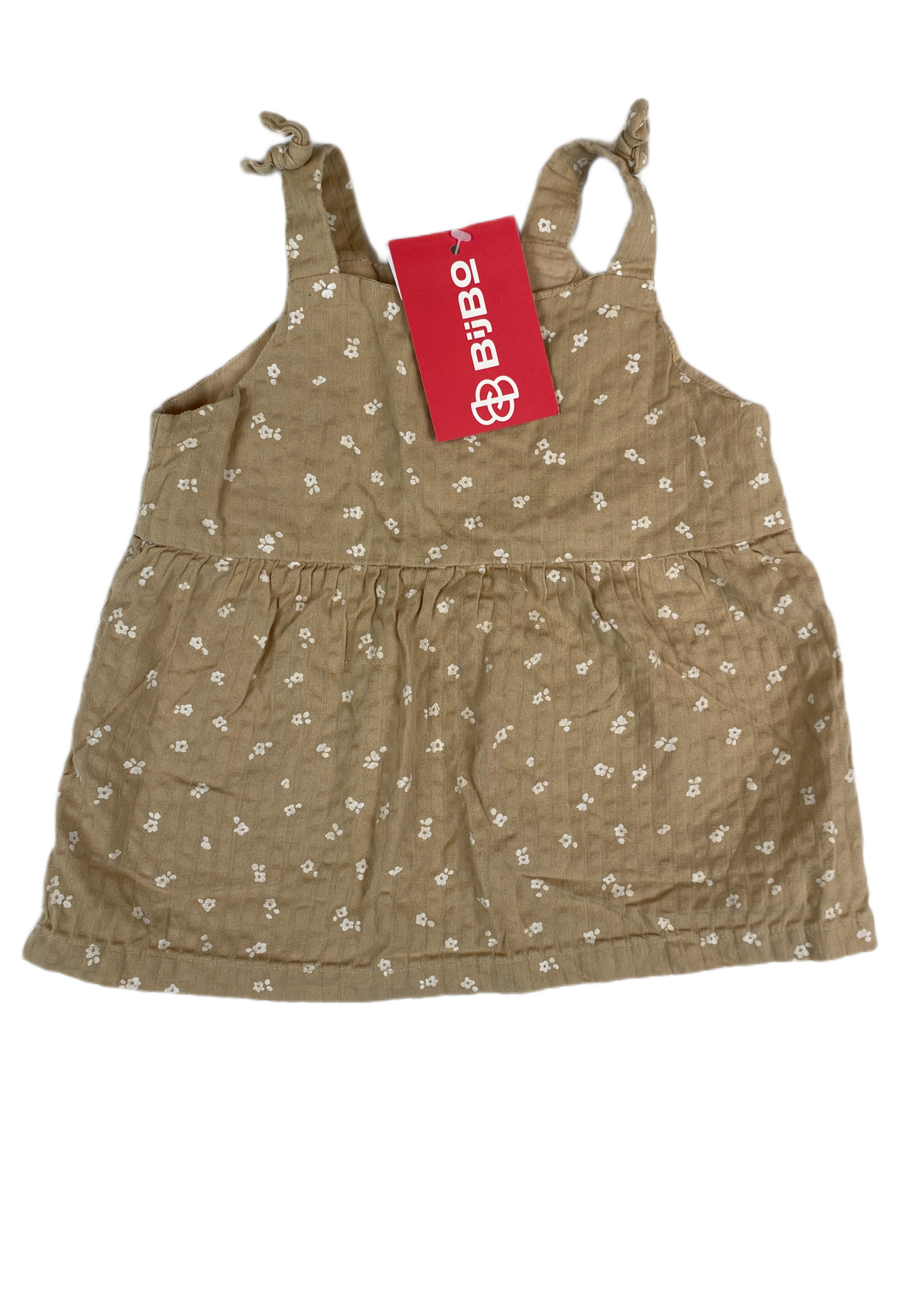 H&M BijBO Top