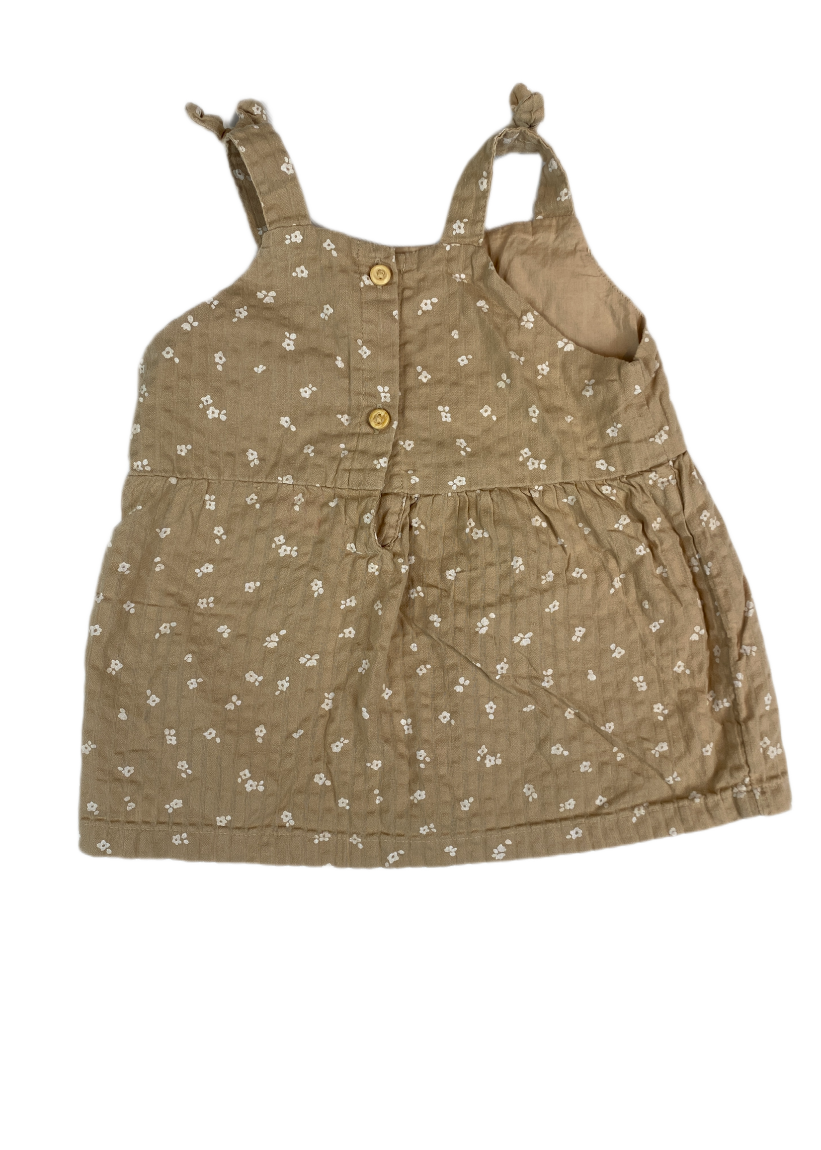 H&M BijBO Top