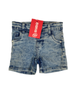 Zeeman BijBO Korte broek